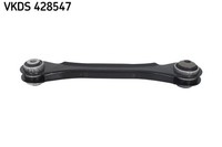 Hinten SKF Vkds 428547 Lenker, RadaufhäNgung FüR BMW