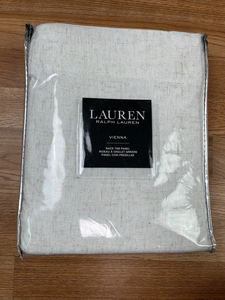Ralph Lauren Curtains, Drapes and Valances for sale | eBay