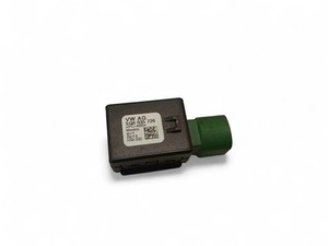 AUDI Q5 8R USB 5Q0035726 2.00 Petrol 2019 33463800