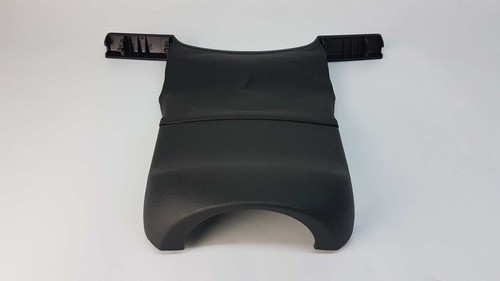 5G0858565 RÜCKLICHTER VERZIERER / 5G0858560A / 623007 FÜR VOLKSWAGEN GOLF VII LI