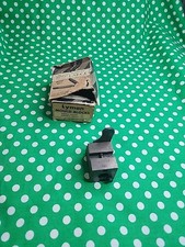 LYMAN 575213 SINGLE CAVITY BULLET MOLD LEAD MOULD RELOADING RELOAD SEE DESCRIPT