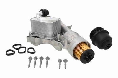 VEMO V20-60-0106-1 Ölfiltermodul für BMW MINI