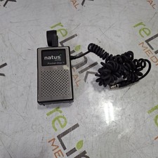 Imex Pocket-Dop II Handheld Doppler