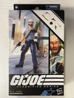 G.I. Joe Classified Series SHIPWRECK #70