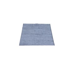 Filtre d'habitacle Opel AGILA
