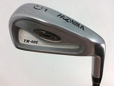 HONMA TwinMarks TM-602 Iron Set SK555 R  555 Golf Clubs
