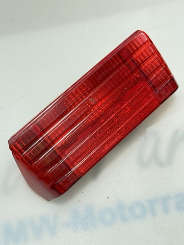 BMW Rückleuchte, Rücklicht K75, K 75, K100, K 100, K1100, K 1100