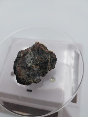 206 Ct. Sehr seltener Hibonit aus MADAGASKAR