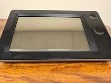 Sharp Control Operation Panel Display for MX B355W B455W B476W C304W B376W C303W