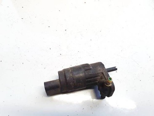 1T0955651A Waschwasserpumpe, Scheibenreinigung  Volkswagen Passat DE2635217-40