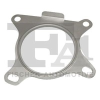 Fa1 Dichtung, Abgasrohr 110-970 FüR VW Skoda Seat Audi