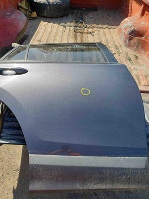 13 14 15 16 17 18 TOYOTA RAV-4 Sun Visor Right