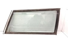 VOLKSWAGEN PASSAT B5.5 Variant 3B6 Heckscheibe hinten rechts 43R00048 30418261