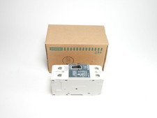 Siemens HGG2B015L Circuit Breaker 15A 480V 2P
