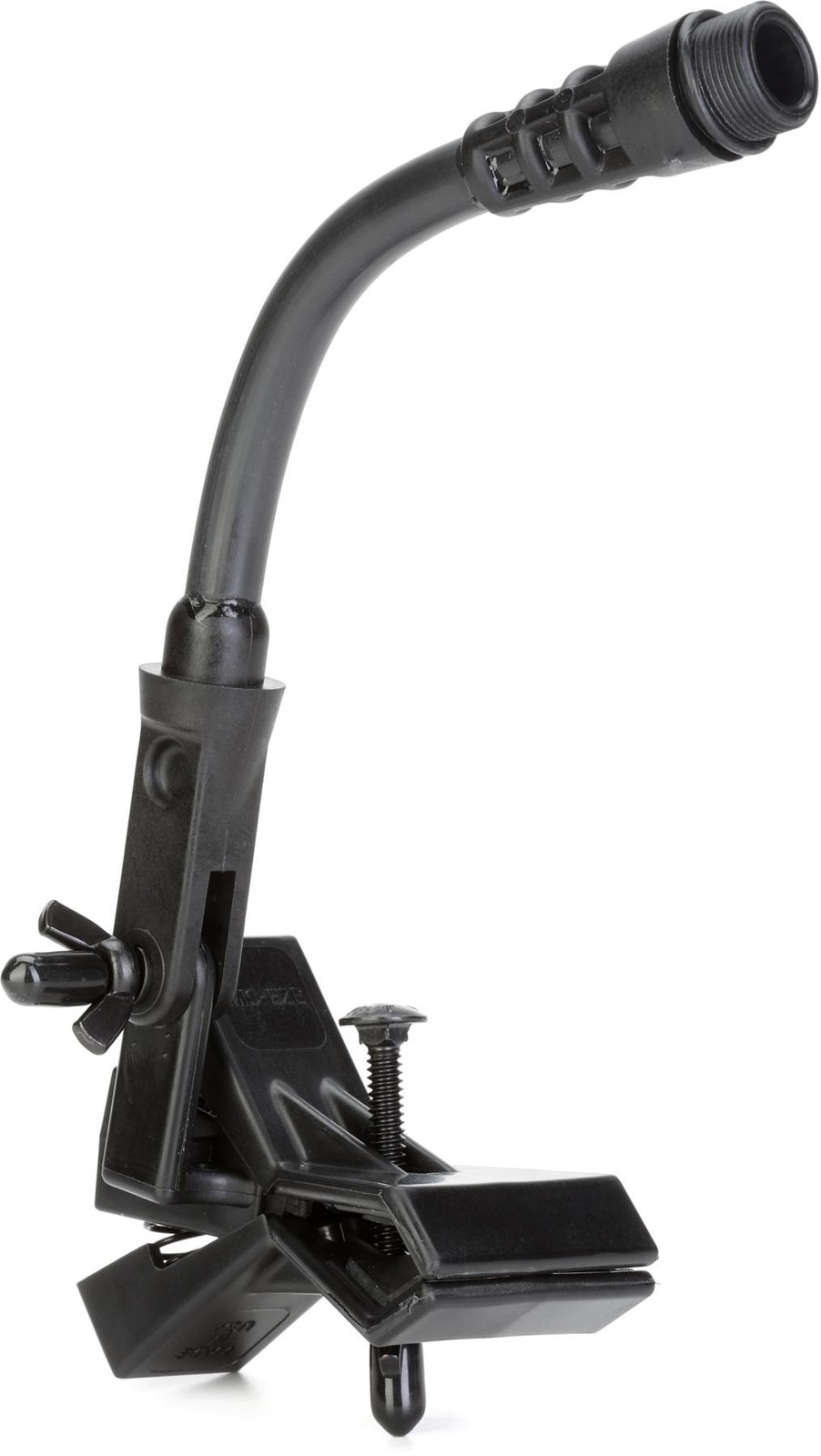 Микрофонный зажим Mic-Eze M1 с 3-дюймовым удлинителем Thinline 3890₽