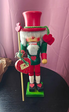 Vintage Christian Ulbricht Valentine King of ...