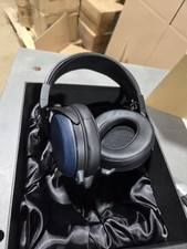 Fostex TH1000RP Audiophile Planar Magnetic Ov...