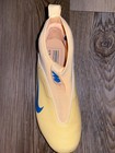 Nike Youth Jr. Zoom Superfly 10 Academy Kylian Mbappe KM Cleats Size 5.5 — photo 6