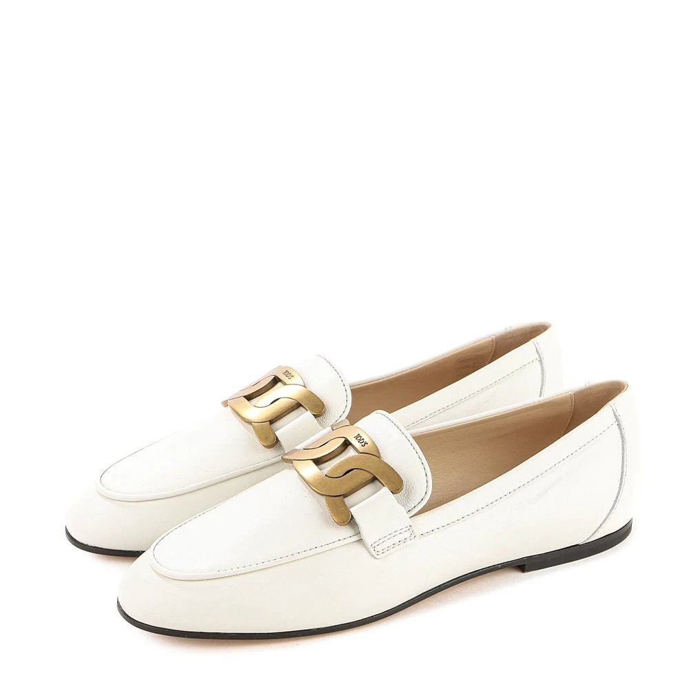 TOD’S Mocassini donna Tods 41606862