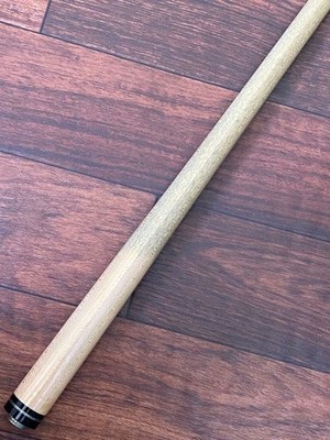 Mezz MPC Cue Predator 314-2 Shaft United Joint UJ Billiard Japan