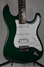 Squier Standard Stratocaster for sale - eBay