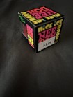 NeeDoh ice baby pink — photo 4