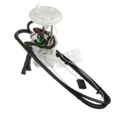 Delphi FG1885 Fuel Pump Module Assembly For 0...