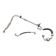 Hyundai Tucson MK4 2023 1.6 Petrol Hybrid Air Conditioning Pipes 97761N7000