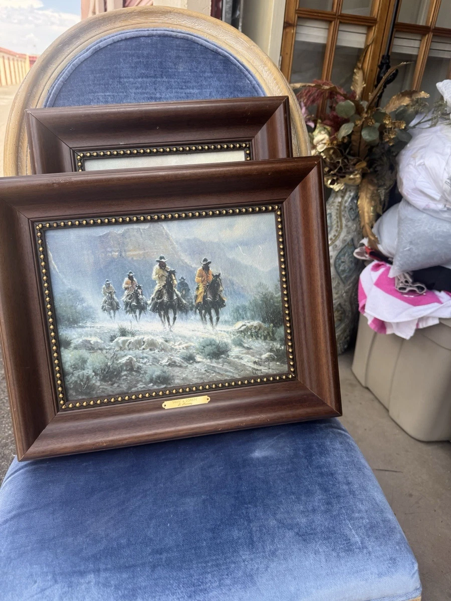 Harvey Paintings for sale | eBay