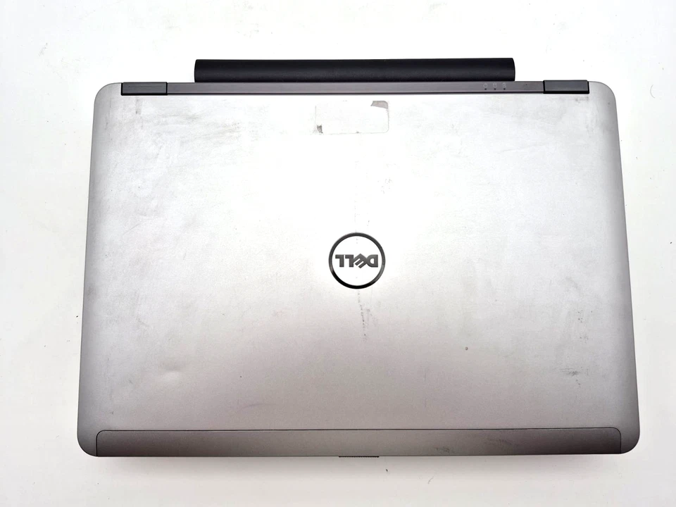 Dell Latitude E6440 · i5-4300M · 8GB · 128GB, Foto 3 von 5