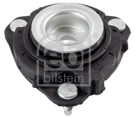 Domlager Vorderachse FÜR Ford Mondeo III (B5Y) - Febi Bilstein 19832-image