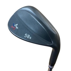 Artisan Golf Wedge | eBay