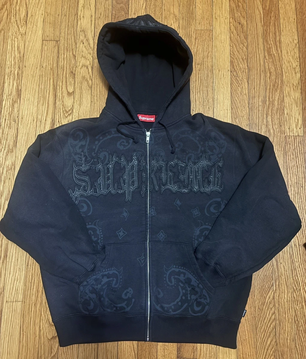 25+ supreme paisley for sale | Updated Oct 2026