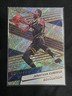 Jonathan Kuminga 2024-25 Panini Revolution #69 Golden State Warriors