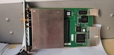 Used National Instruments PXI 2554 NI PXI-2554 Free Shipping