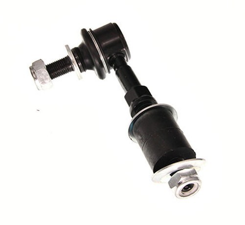 Maxgear Stabilisator Stange/Strebe 72-4041 FüR Lexus Toyota Hinterachse Links-image