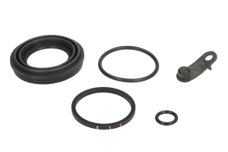 Fits AUTOFREN SEINSA D4-5818 Disc brake caliper repair kit D4-5818 Br ⭐UK Stock⭐