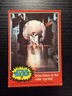 1977 Topps Star Wars #76 ARTOO-DETOO ON THE REBEL STARSHIP