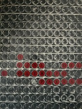 libri antichi e da collezione I vini dell’Oltrepo Pavese