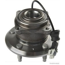 Roulement de roue Opel ANTARA