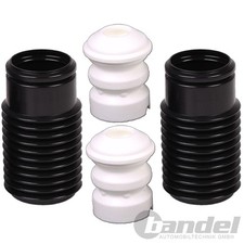 Kit de butée de suspension BMW 525