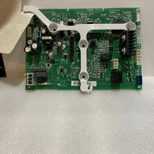 WH22X38441 WH18X24935 OEM GE Washer Electronic Control Board