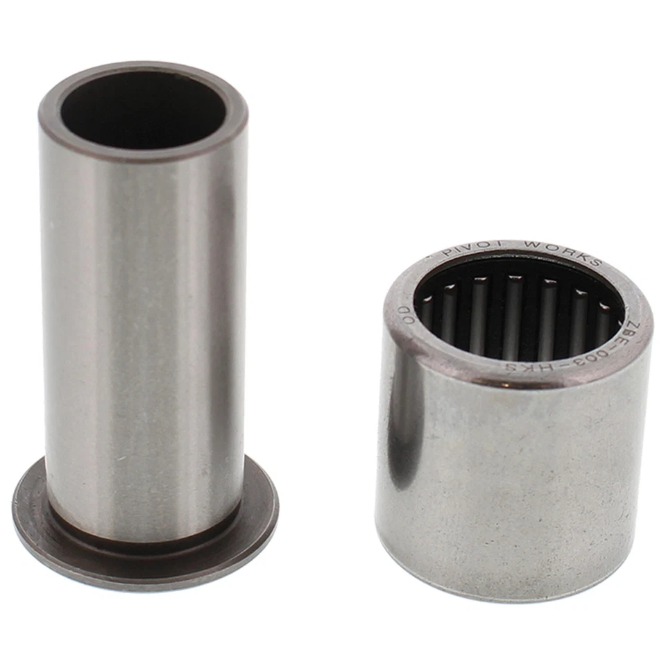 New Pivot Works Swing Arm Kit PWSAK-S18-021 For Suzuki RM 250 2004-2008 - Image 2 of 4