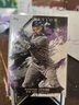 Topps Inception 2021 Aaron Judge #32 New York Yankees MLB Baseball Card