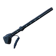 Aluminum Alloy 34cm RDM Mast Extension