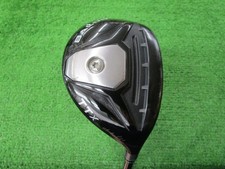 BALDO TTX Hybrid 4H MODUS3 TOUR 120 S  064 Golf Clubs
