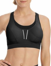 Champion Ultra Light Max Support Sports Bra Bra