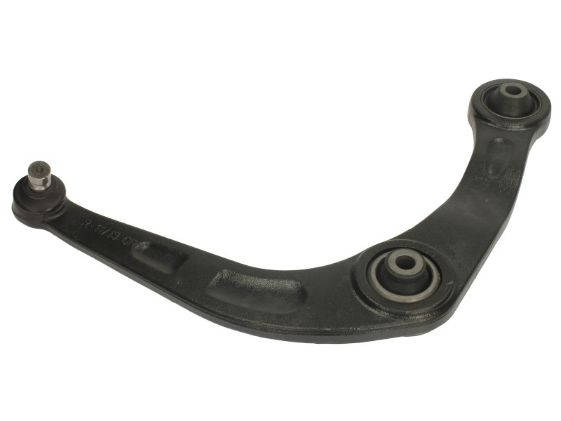 Delphi Lenker, Radaufhängung [Hersteller-Nr. TC875] für Peugeot - Bild 4