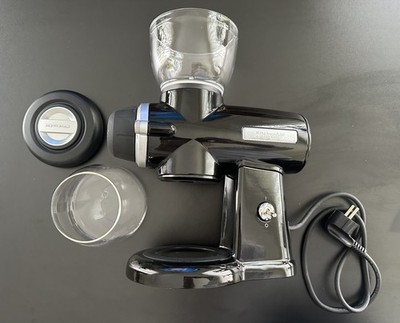 KitchenAid  ️ Artisan   Kaffeemühle Kaffee Mahlwerk Mühle   