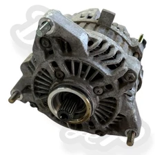 2001 01-05 Honda GL1800 Goldwing Alternator Generator Stator Magneto